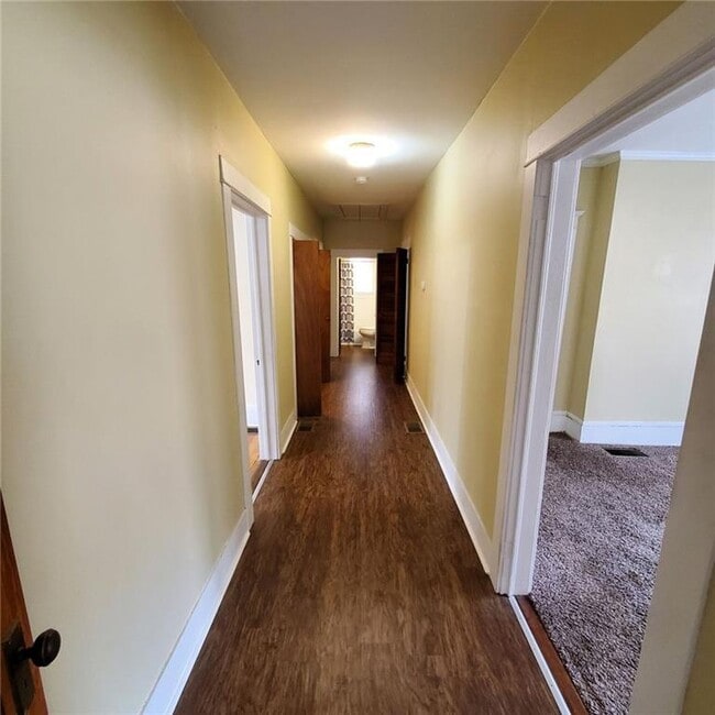 Building Photo - 7025 Rico Rd