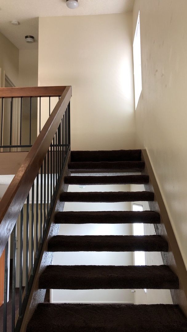 Building Photo - Your Next Home Awaits in Moreno Valley!