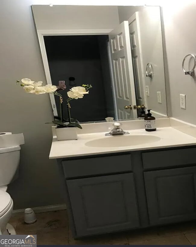 Building Photo - 3266 Mill Springs Cir NE