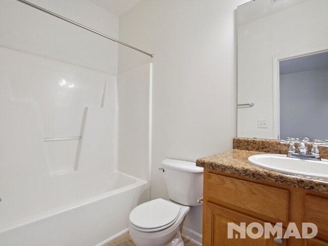 Building Photo - 2614 Stewart Pines Dr