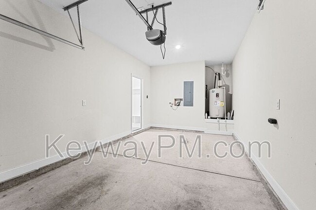 Building Photo - 331 Sumac Trail