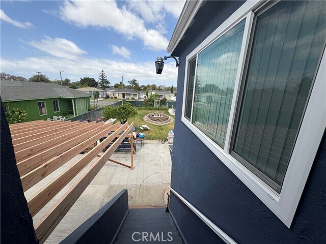 Building Photo - 2898 Delta Ave