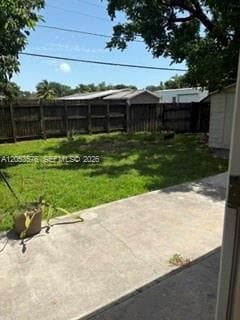 Building Photo - 6183 SW 41st Ct