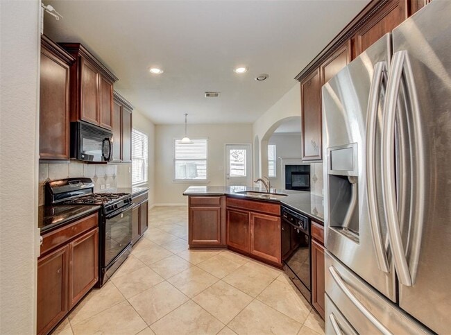 Building Photo - 20202 Stonebridge Terrace Dr