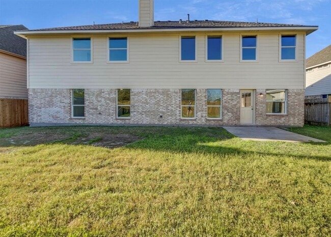 Building Photo - 622 Manchester Trail Dr