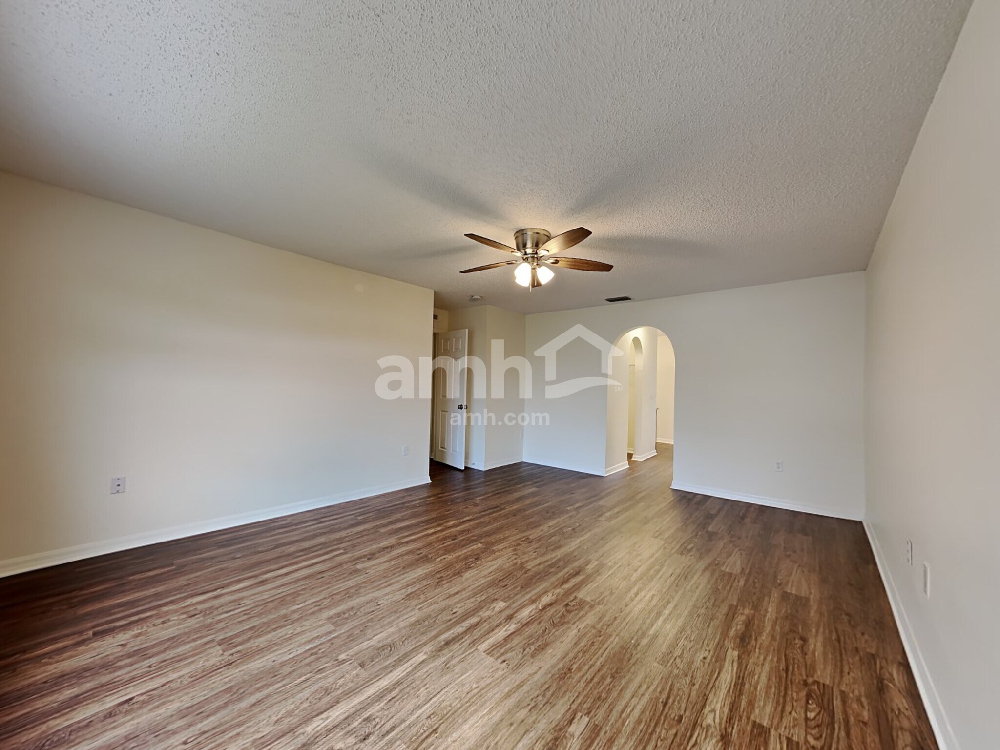 Building Photo - 3416 Steelgate Ct