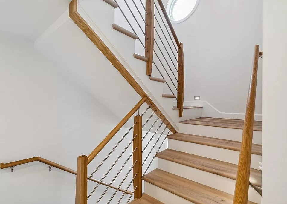 Building Photo - 187 Atlantic Ave