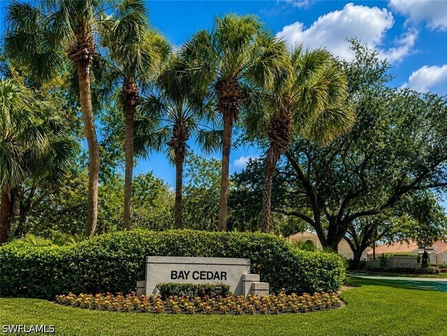 Building Photo - 25151 Bay Cedar Dr