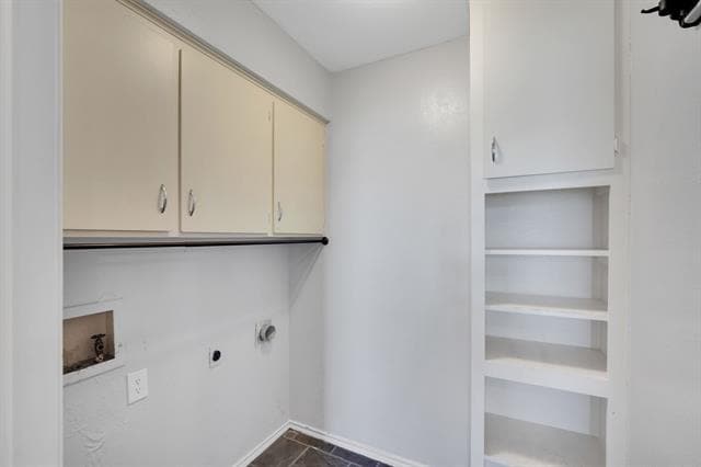 Building Photo - 202 Vanderbilt Ln