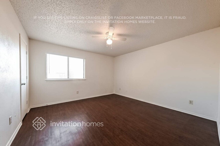 Building Photo - 1615 Horizon St
