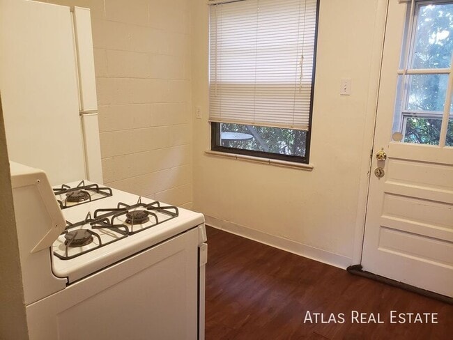 Building Photo - 3759 Wolff St