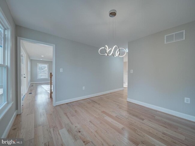 Building Photo - 4432 Indigo Ln