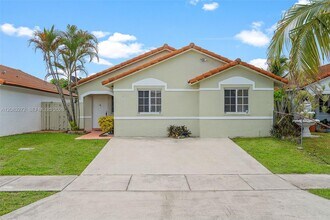 Building Photo - 14364 SW 176th Terr