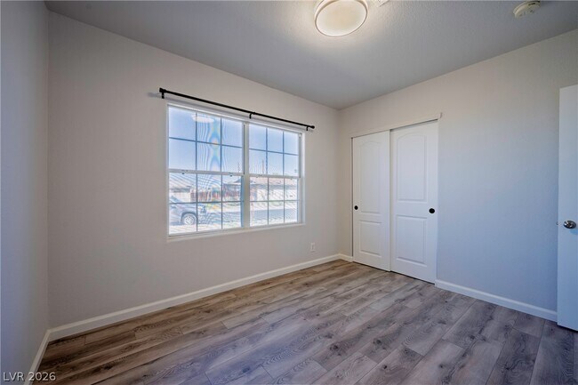 Building Photo - 343 Tungsten St