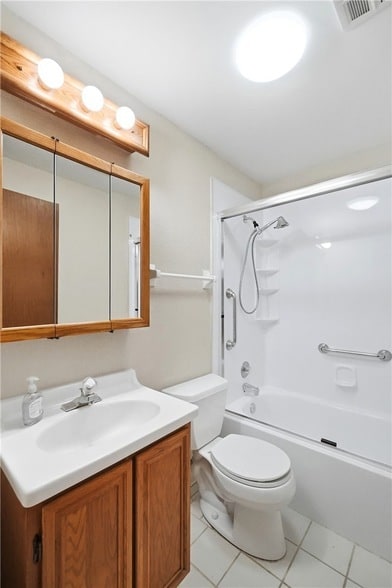 Building Photo - 6537 Highbury Rd
