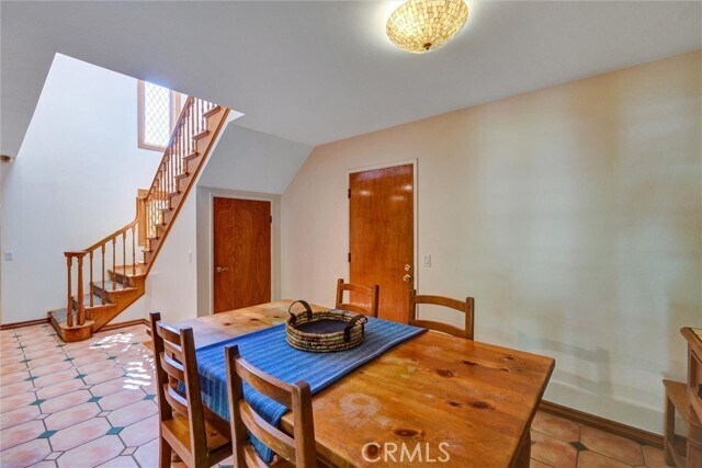Building Photo - 14205 Bronte Dr