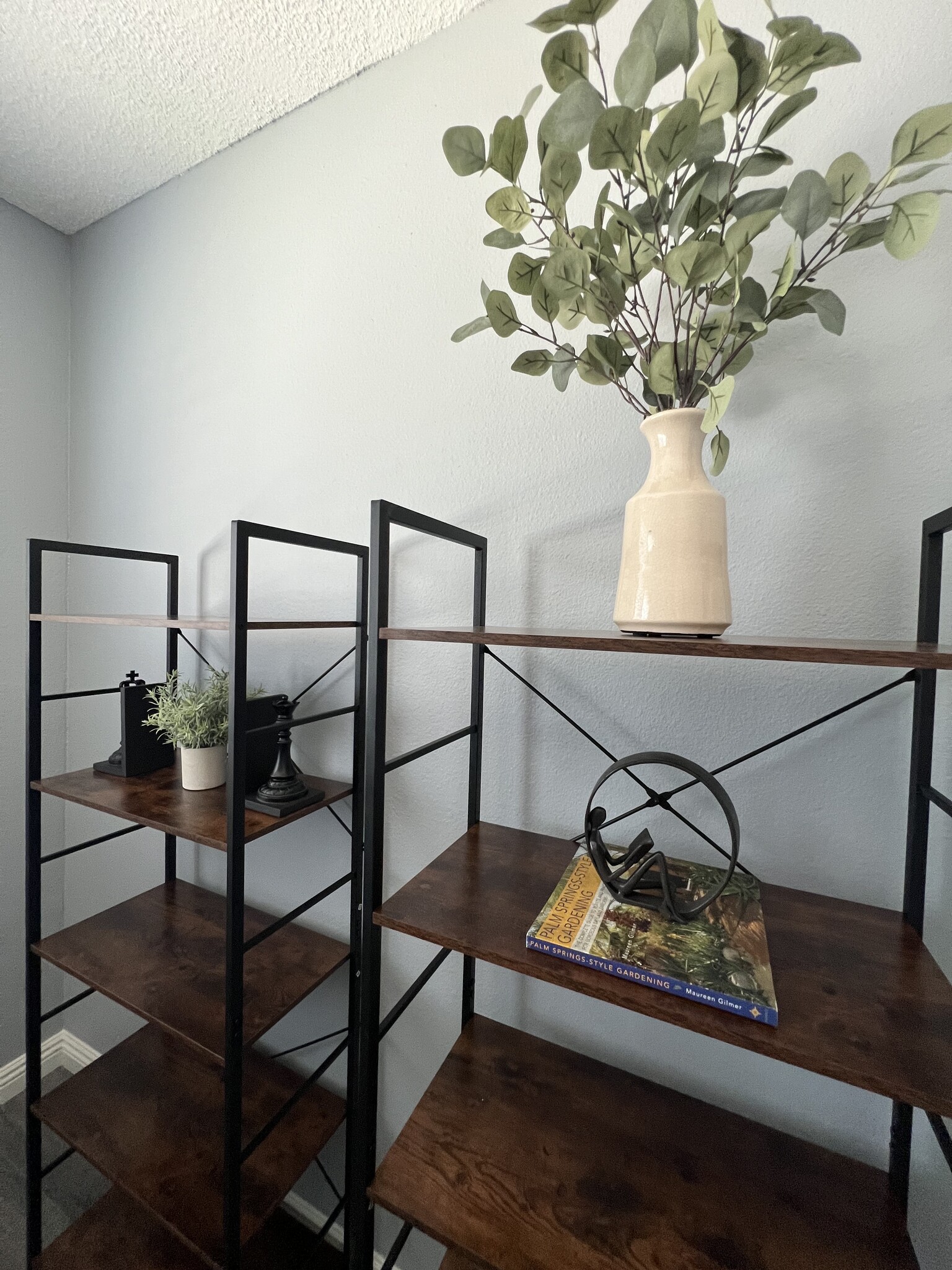 Building Photo - 66115 Avenida Cadena