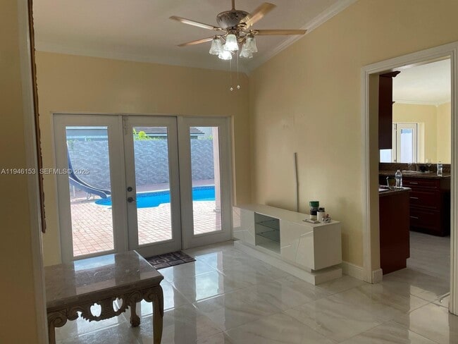 Building Photo - 14562 SW 172nd Ln