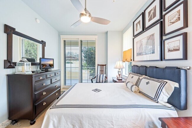 Building Photo - 4751 W Bay Blvd