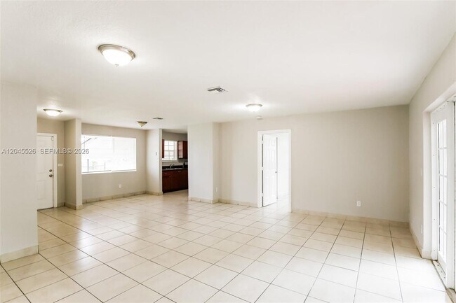 Building Photo - 4115 NW 185th St