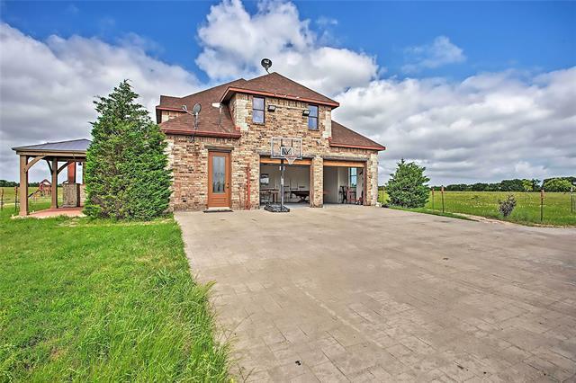 Building Photo - 7956 Co Rd 501