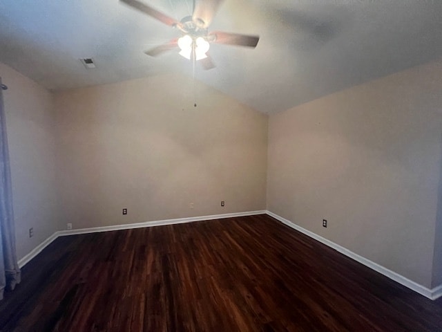 Building Photo - 2707 Blockhouse Ct