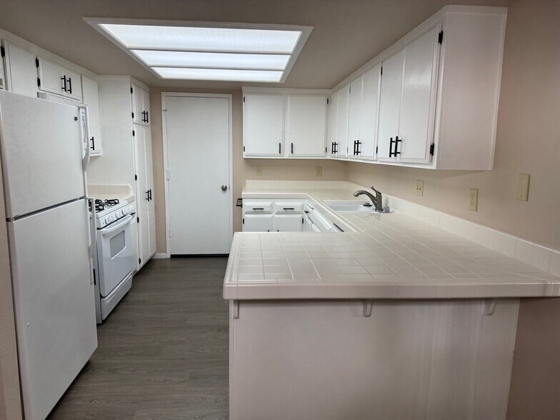 Building Photo - 1212 Jamie Loop