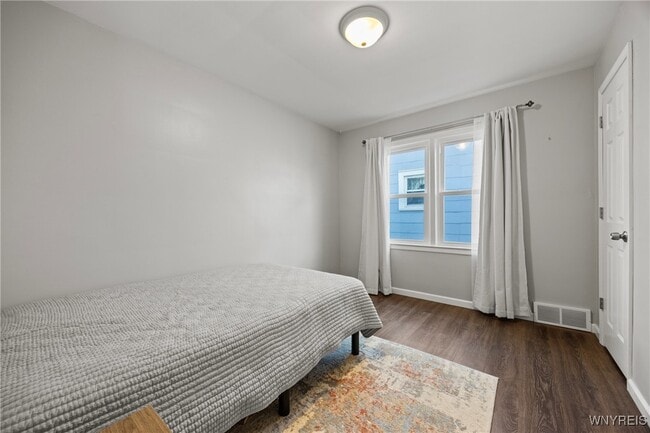 Building Photo - 138 62nd St