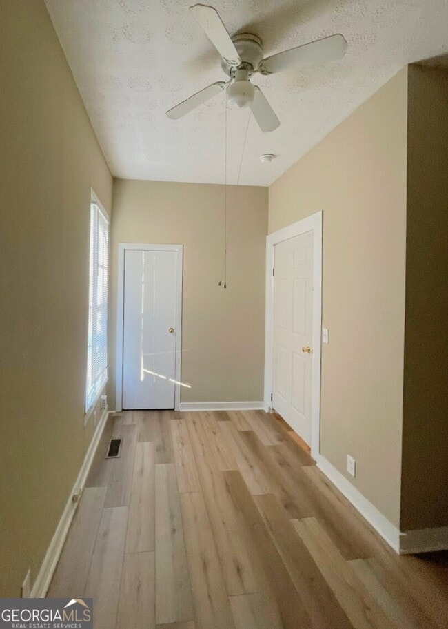 Building Photo - 109 Ave C