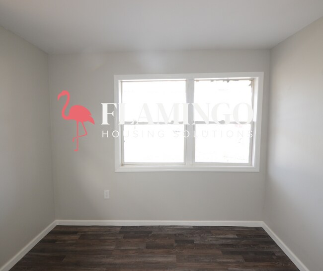 Building Photo - 4416 Derwent Dr