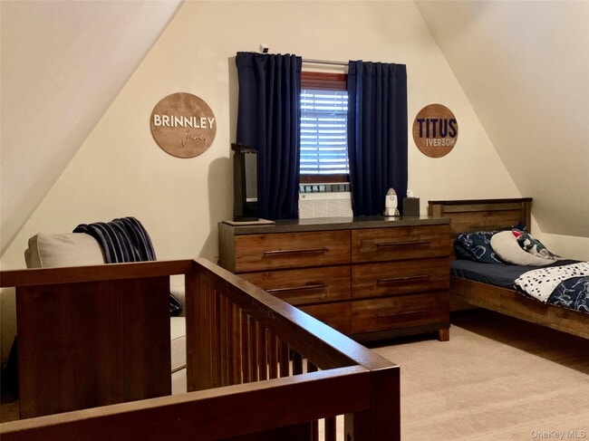 Building Photo - 1 Library Rd