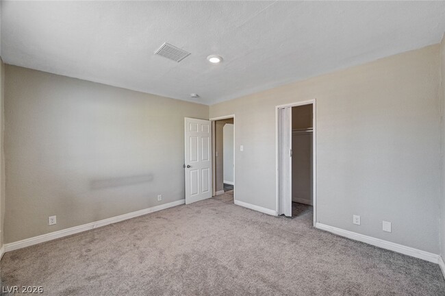 Building Photo - 1720 E Carson Ave