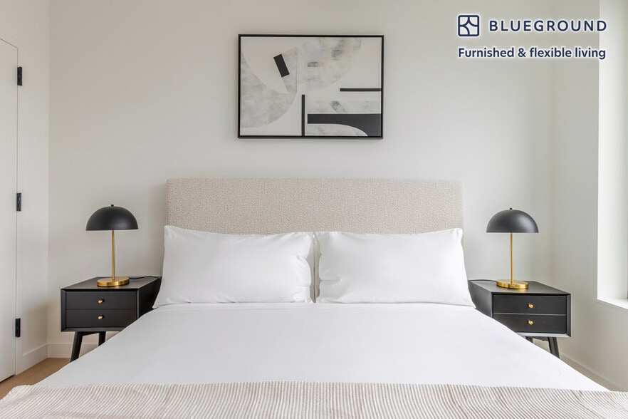 Building Photo - 11 Wharf Way