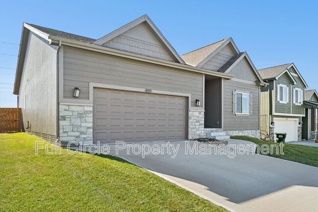 Building Photo - 16915 Nebraska Ave