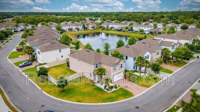 Building Photo - 3954 Coastal Cove Cir