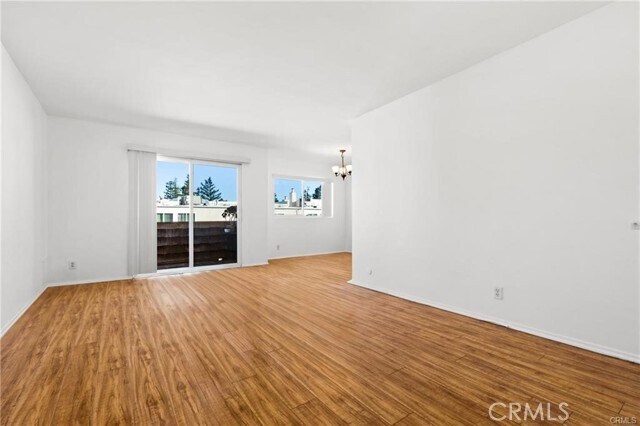 Building Photo - 5400 Newcastle Ave