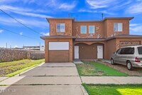 Building Photo - 7908 Mt Latona Dr