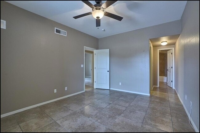 Building Photo - 14302 Pancho Gonzalez Ct