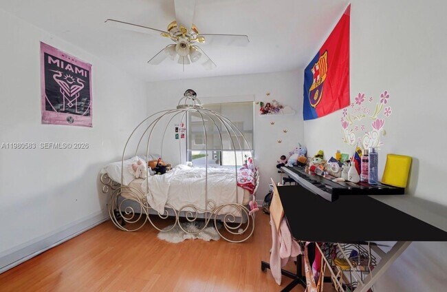 Building Photo - 1400 Meadows Blvd