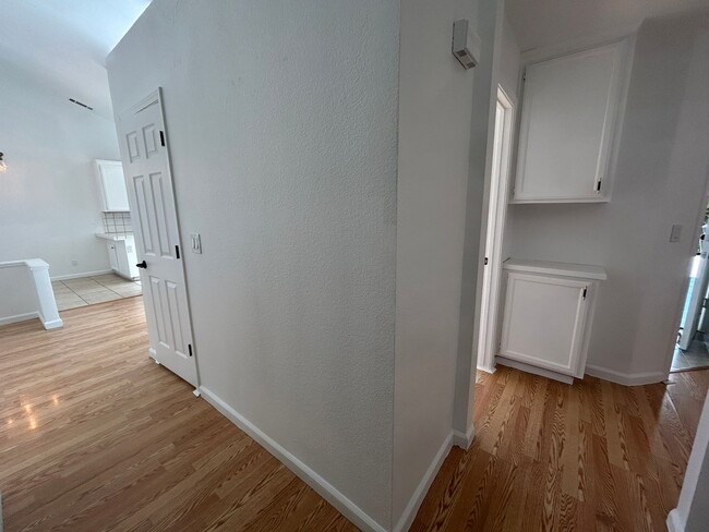 Building Photo - 4093 Heartland Way