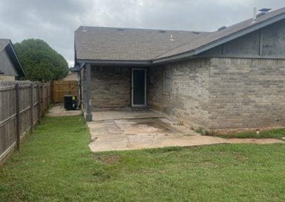 Building Photo - 5509 Shalimar Dr