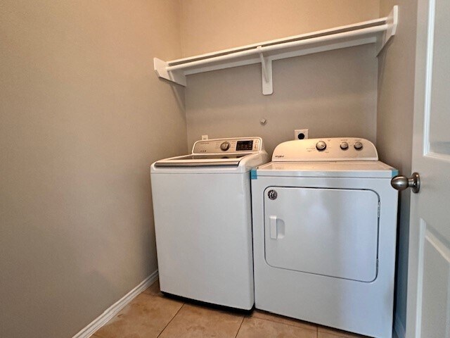 Building Photo - 1738 Vander Wilt Ln