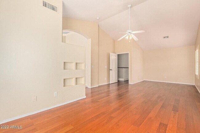 Building Photo - 25845 North 47th Pl