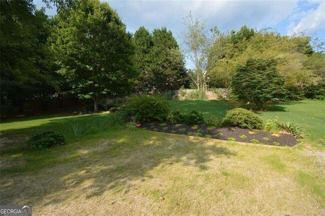 Building Photo - 1740 Big Haynes Ct SW