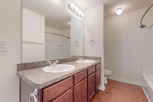 Building Photo - 4822 Nuevo Laredo Ct