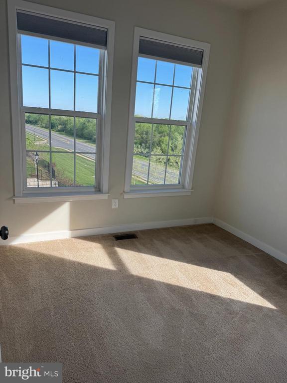 Building Photo - 45029 Graduate Terrace