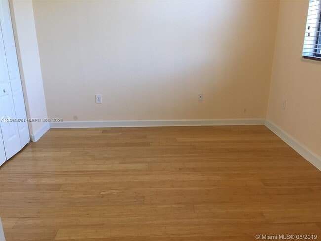 Building Photo - 11254 SW 236 Ln