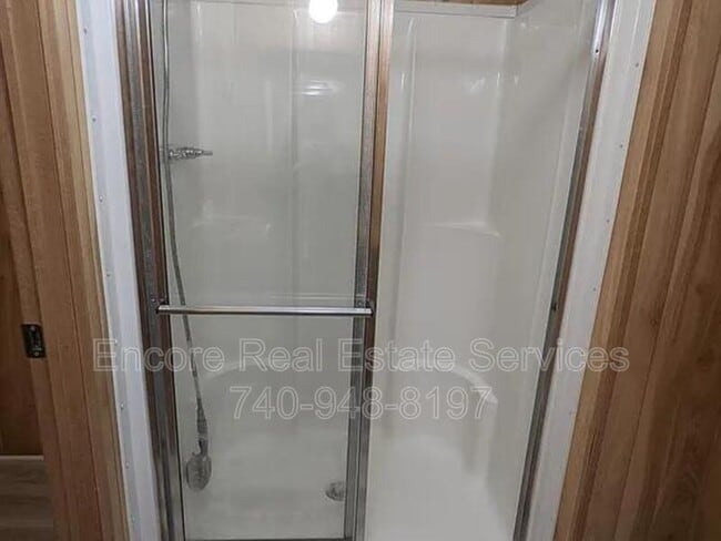 Building Photo - 13409 Lafayette Rd