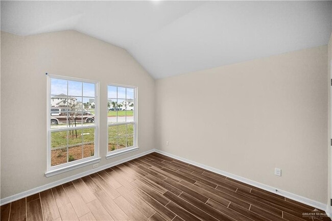 Building Photo - 30 Westcave Falls Ln