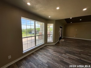 Building Photo - 12010 Del Rio St